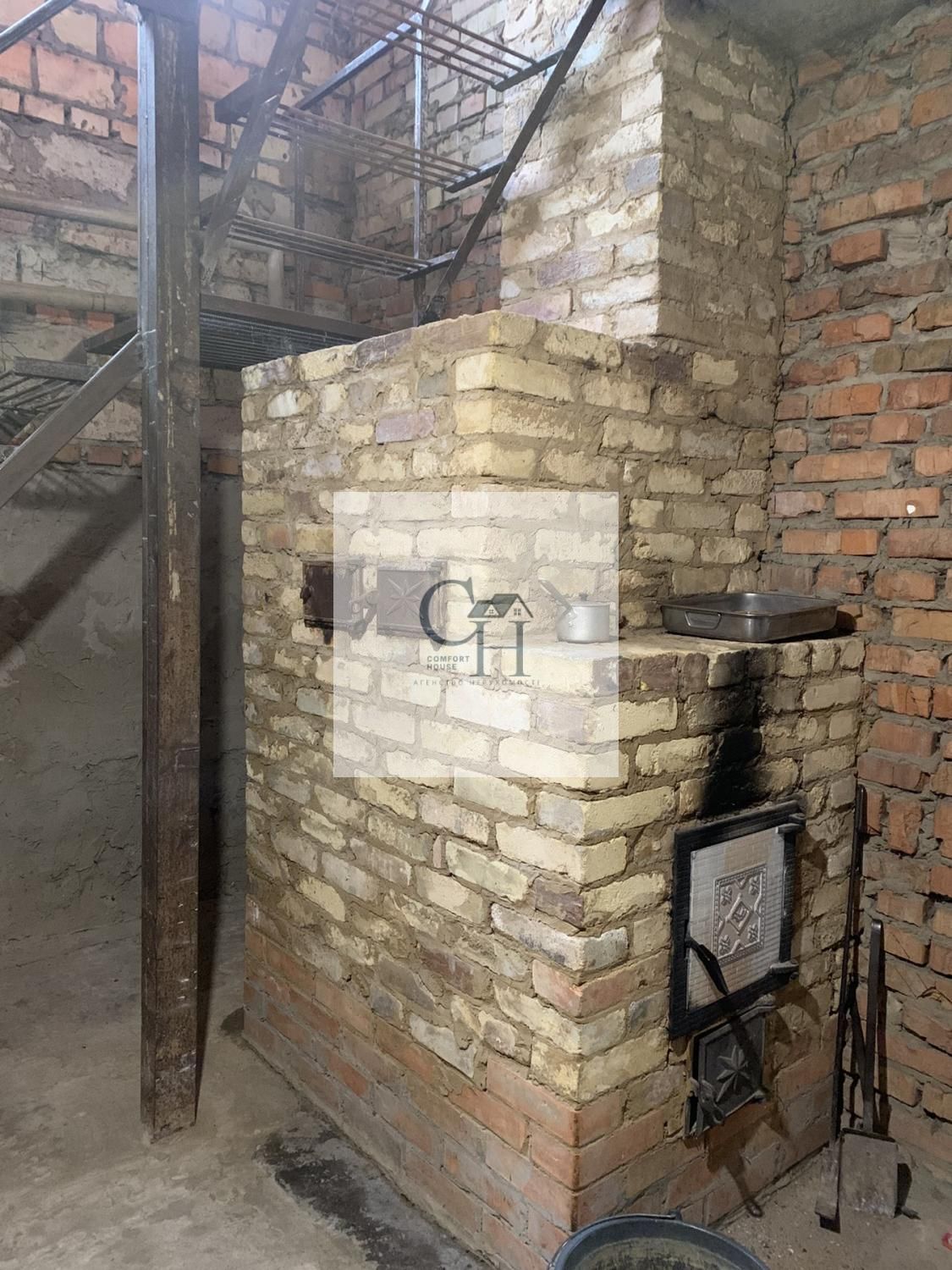 Продам 2-х пов будинок смт. Глеваха  вул Пимоненка,143.