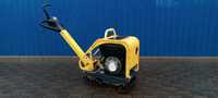 Zagęszczarka BOMAG BPR 25/40 , 130kg / wacker dpu 2950 , 3020