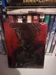Steelbook call of duty Modern warfare 3 mw3 nowy folia ps4 ps5 xbox on