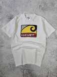Футболка Carhartt (S)
