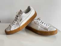 Sapatilhas Puma originais