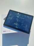 Lenovo tab M10 HD