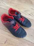 Buty sportowe halówki