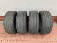 Opony Letnie  265/45R20 Hankook Ventus S1 evo3 SUV  4Szt 265/45/20