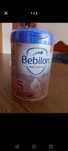 Mleko Bebilon profutura 5