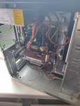 Комп'ютер диск 500gb 4gb ddr2
