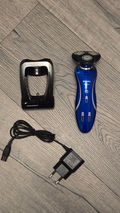 Бритва/электробритва Philips