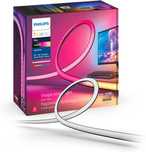 Philips Hue Play Gradient Taśma Led do monitora 32
