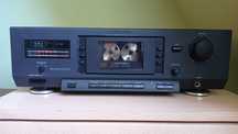 Magnetofon kasetowy Philips FC-920