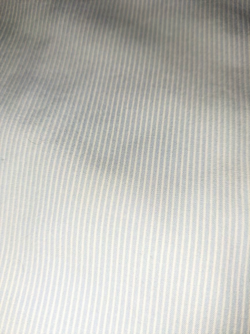 Camisa homem Massimo Dutti tam. 45