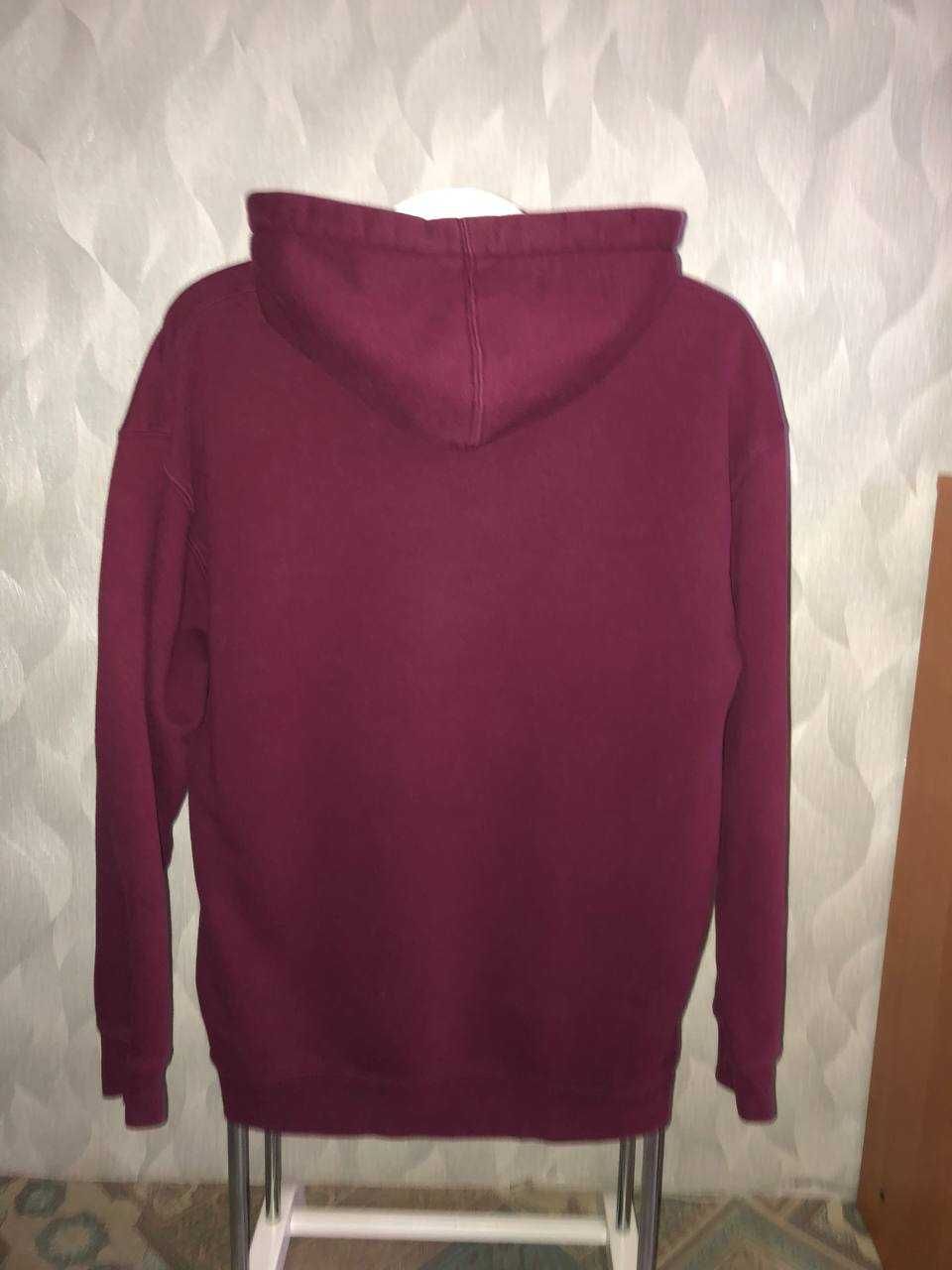 Худі Thrasher худи