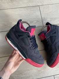 Кроссовки Jordan 4(38)