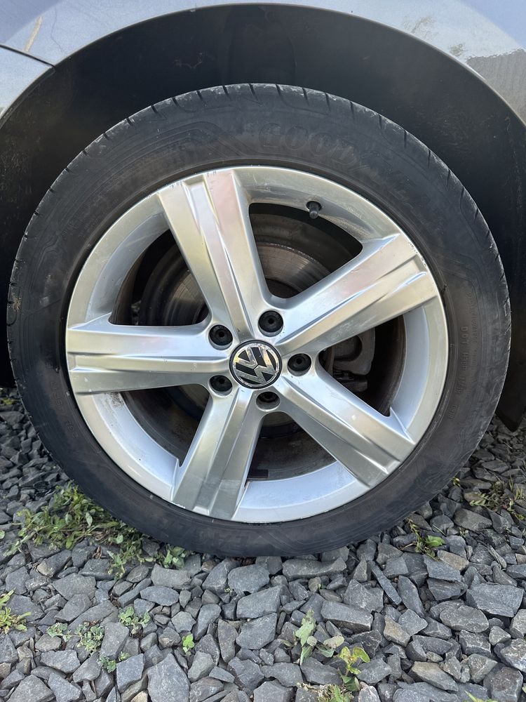 Авторозборка розборка запчастини VW Passat B7 європа
