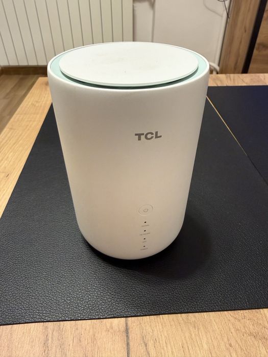 Router TCL Linkhub