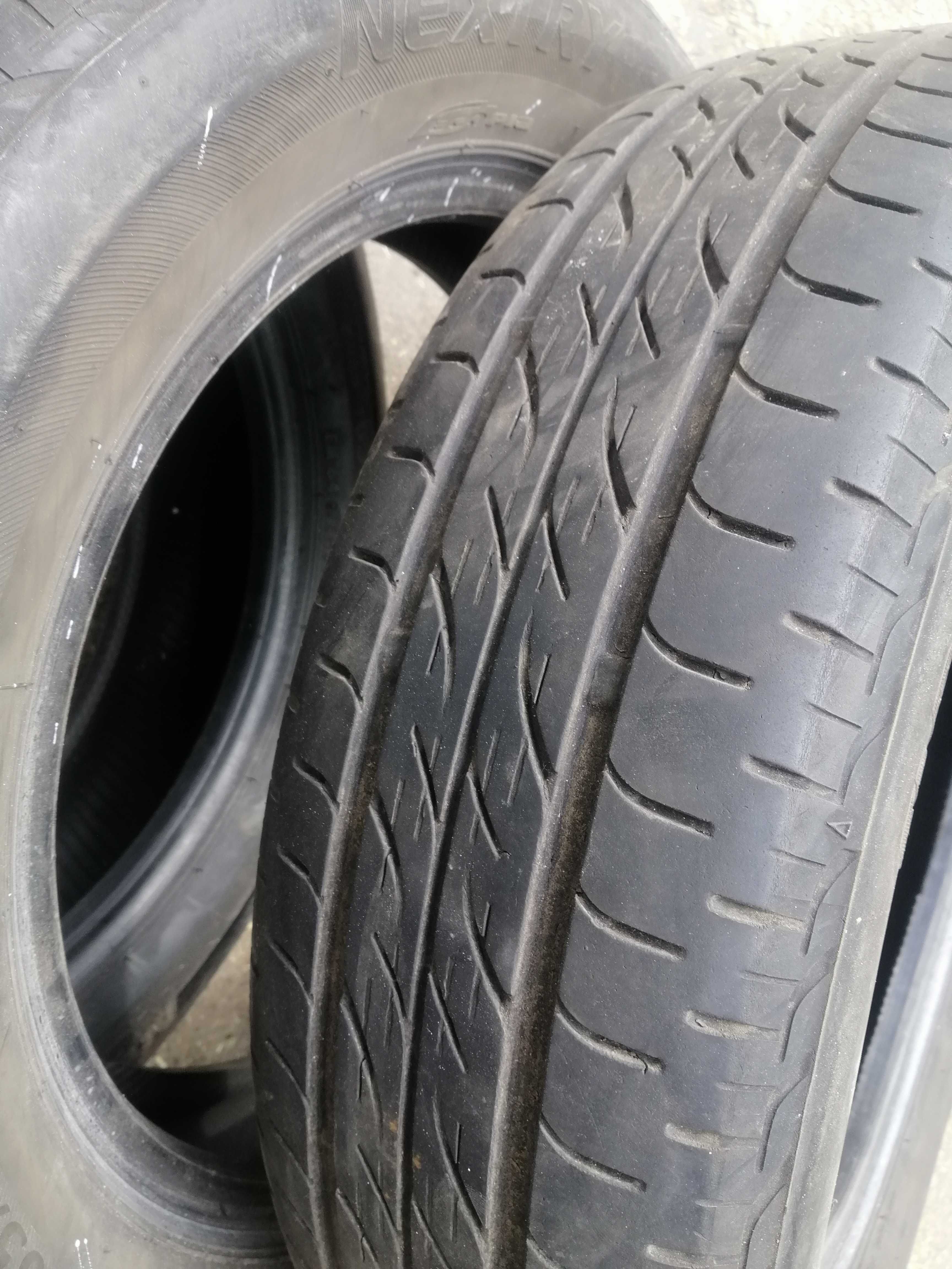 летняя резина 165 65 15 бриджстоун Шины Bridgestone 165/65 R15