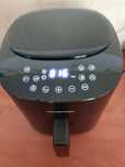 Frytownica Frytkownica beztłuszczowa Airfryer 4,5L