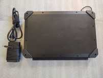 Захищений планшет Dell Latitude 7212 Core i5-6300U 16GB 512GB LTE