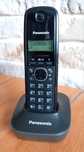 Telefon Panasonic KX-TG1611PD