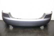 ZDERZAK TYLNY AUDI A4 B7 UK LY7H  KABRIOLET