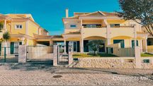 Moradia T4+1 Ericeira