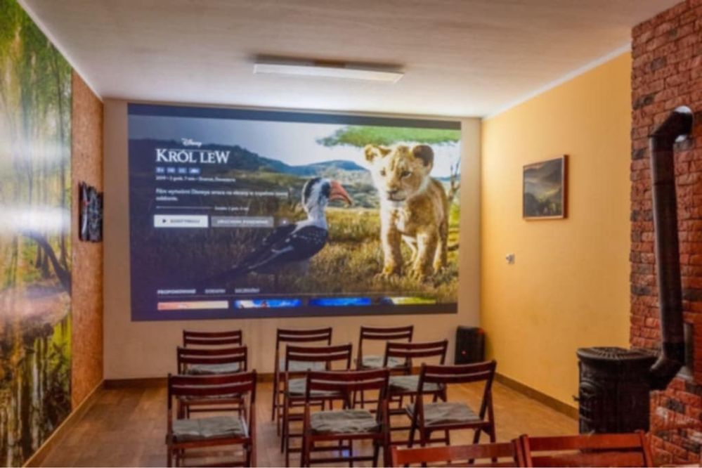 Apartamenty Maja w Tyliczu
