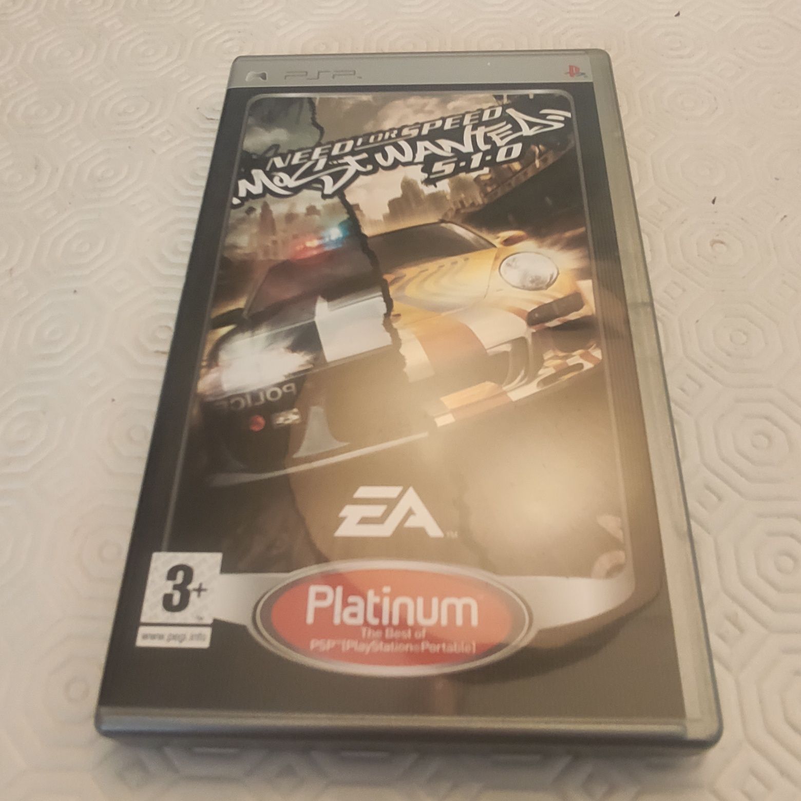 Lote jogos de carros need for speed WRC e carros Disney Pixar