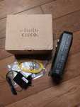 Modem Cisco EPC3928S