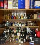 Распив оригинальной парфюмерии Dior, Chanel Amouage Tom Ford ...