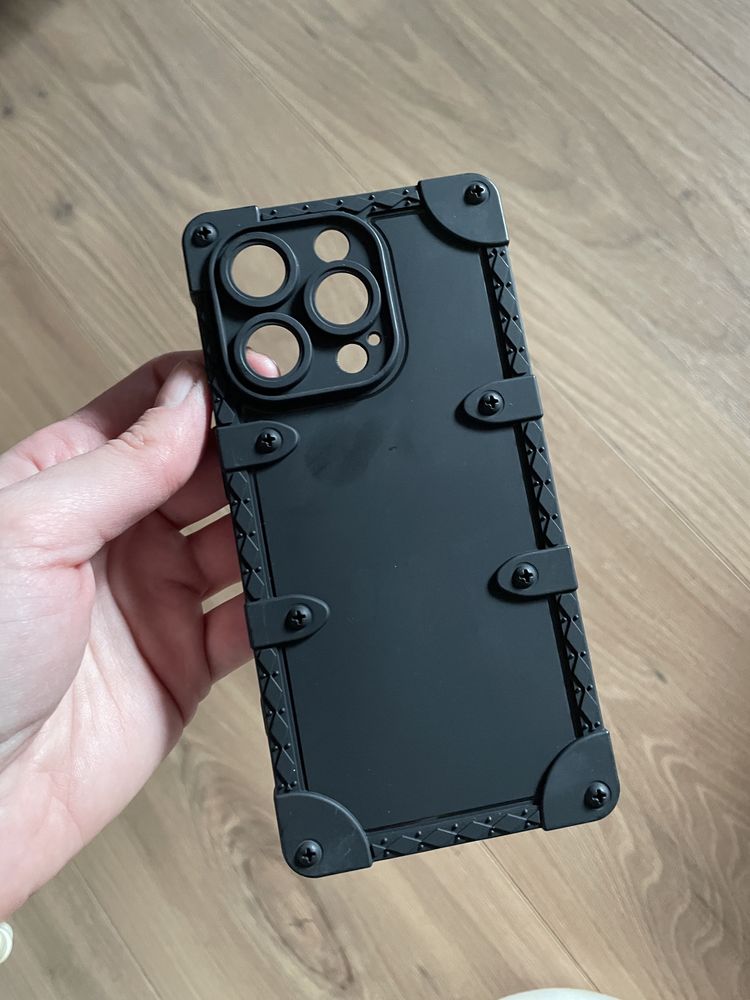 Чехол для iphone 14 pro