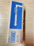 Oryginalny toner Kyocera 1140