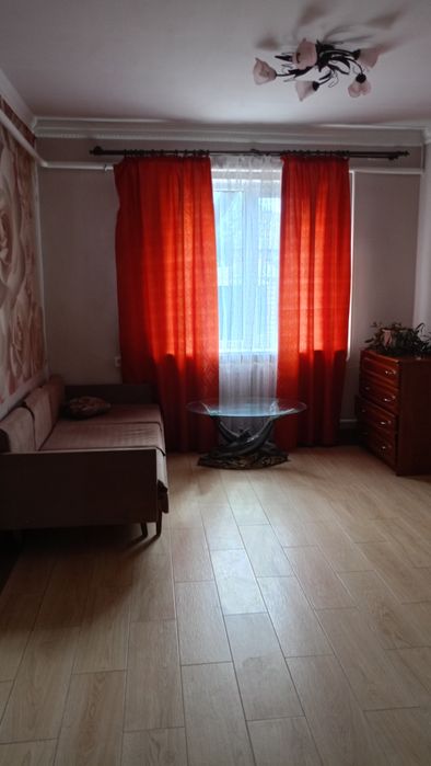 Продається компактний будинок у смт Борова, 40км.від Києва.