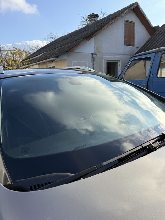 Прадам Пежо 407 2005 рік 2.0 дизель