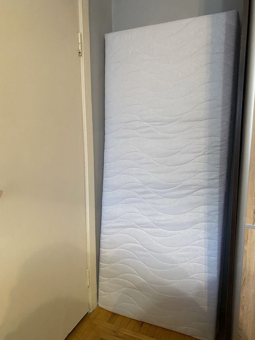 Матрац 80/190 сантиметрів