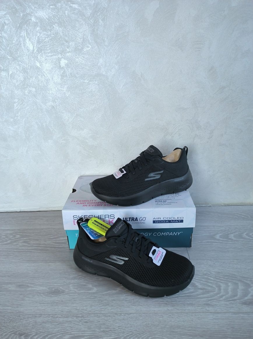 Original Skechers Sport Air women's. Нові. За доступною ціною