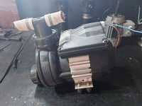 Pompa do wody silnik Sirem PHy 1C 240 G4B
