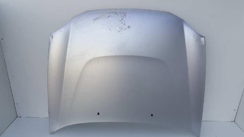 CAPÔ SUBARU IMPREZA G10GFC