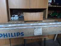 Lampa neonówka Philips master TLD super 80 36W80