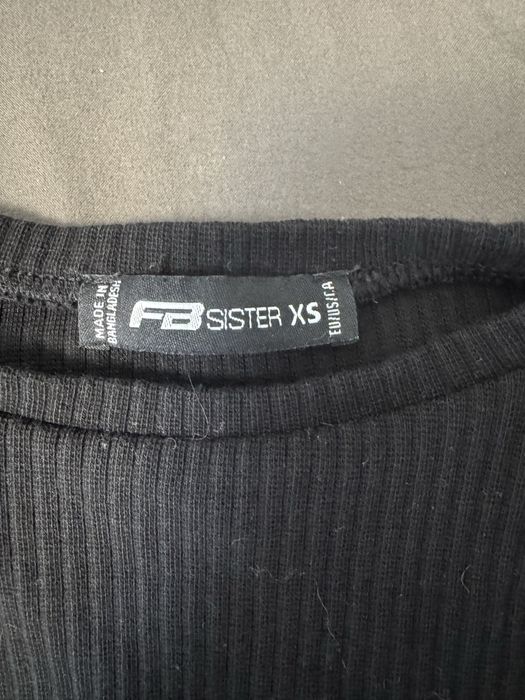 Чорне маленька сукня