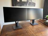 MONITOR” DELL P2319H FHD 1920x1080 A KL IPS FV 23% wysyłka