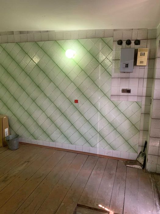 Продам цегляний гараж, ГБК "Либідь", Коноплянська 9-А, Оболонь