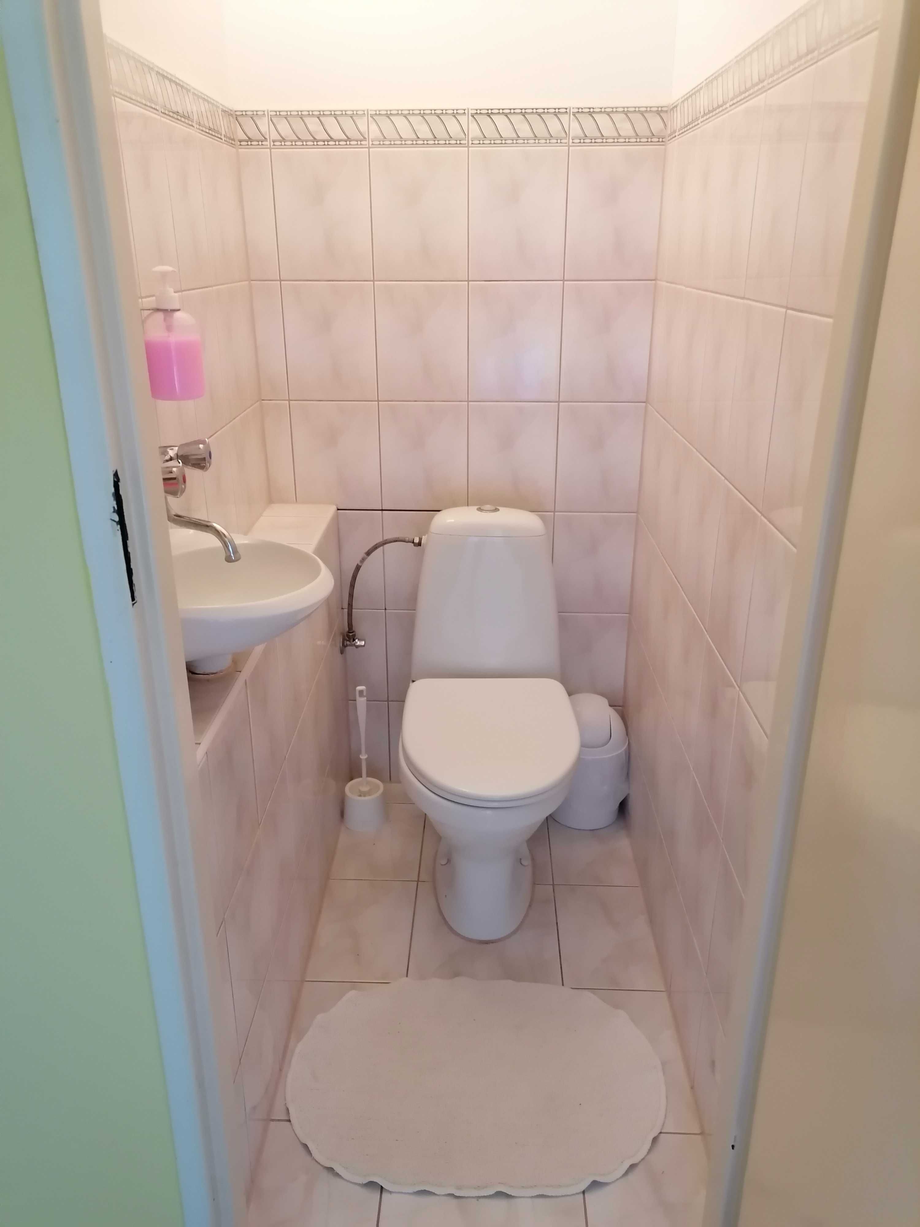 Pokój   do wynajęcia , Nowe Miasto ul. W. Świadka
