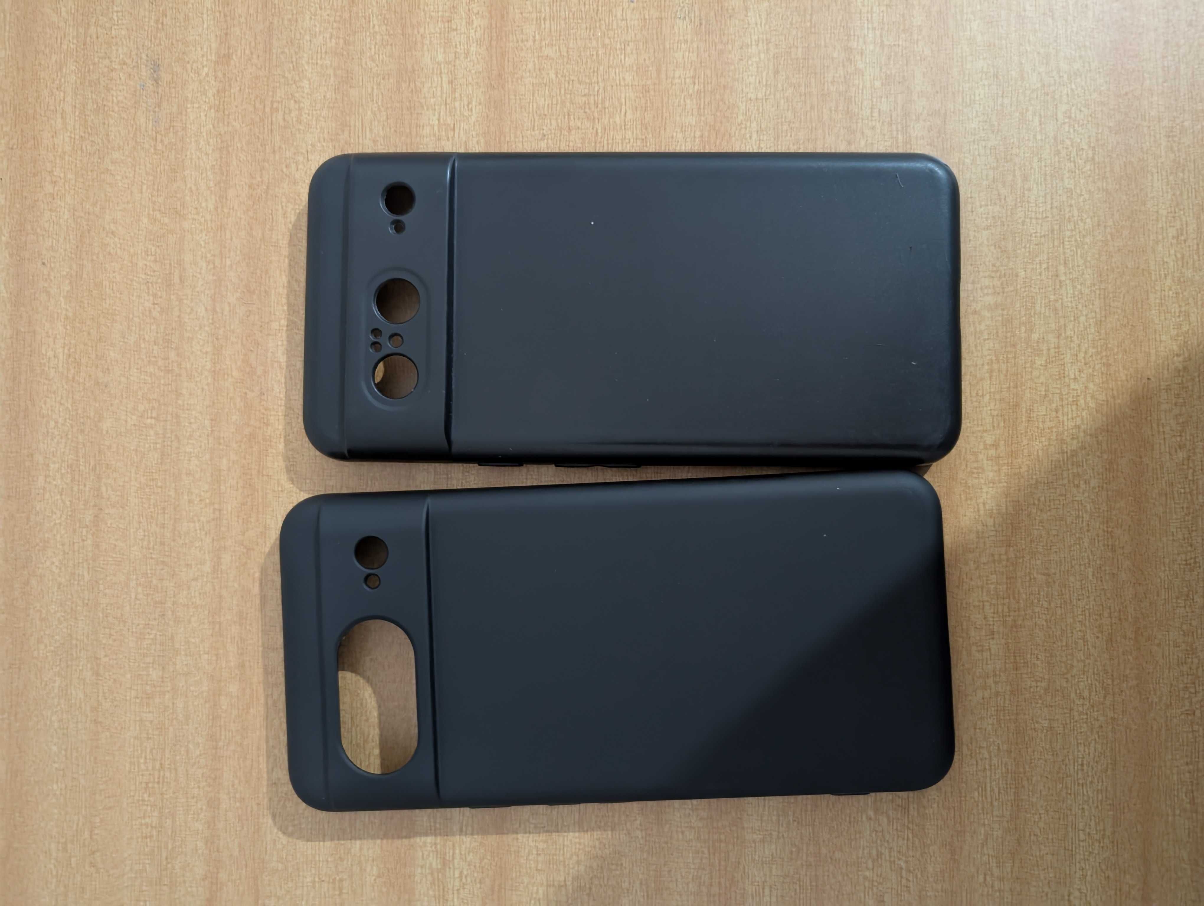 Google Pixel 8 8/128GB com fatura e garantia