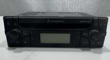 Radio Mercedes audio 10 CD MF2910