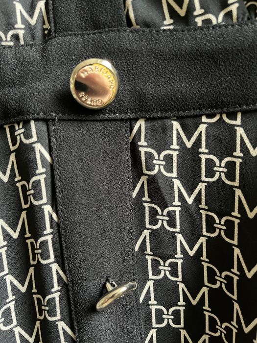 Sukienka Marciano by Guess