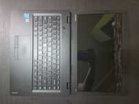 laptop Lenovo Ideapad 100s-14IBR