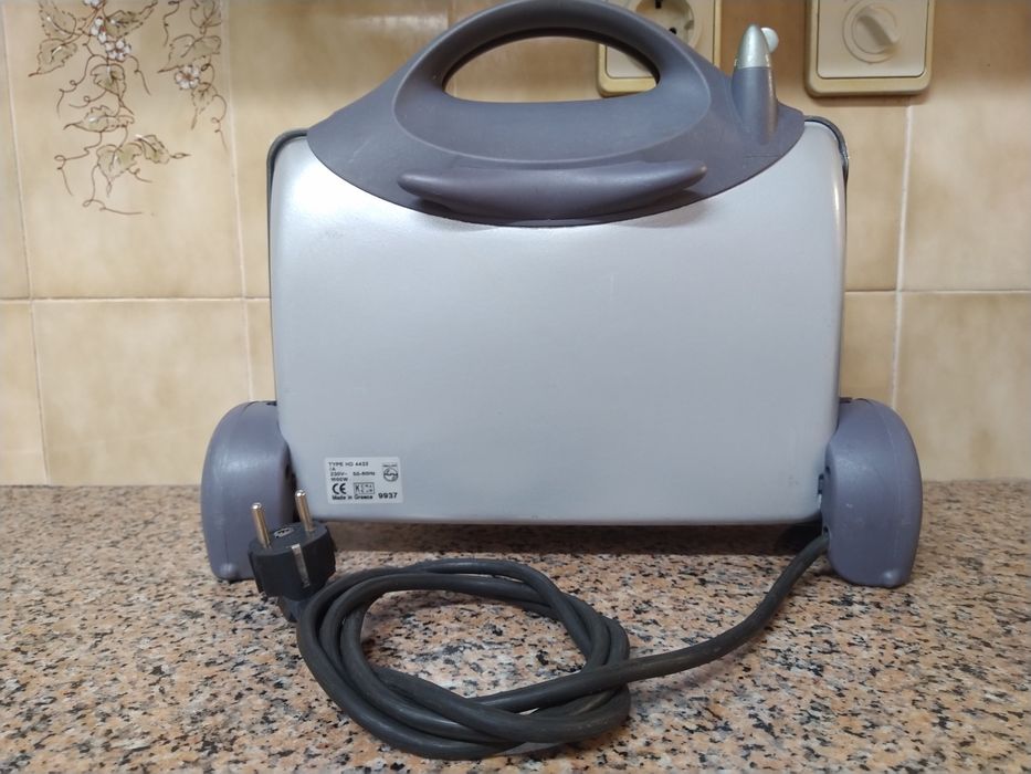 Grelhador tostadeira torradeira casa quarto apartamento vivenda.