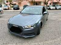 AUDI A3 DIESEL 1.6