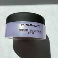 MAC krem comfort cream nawilżający