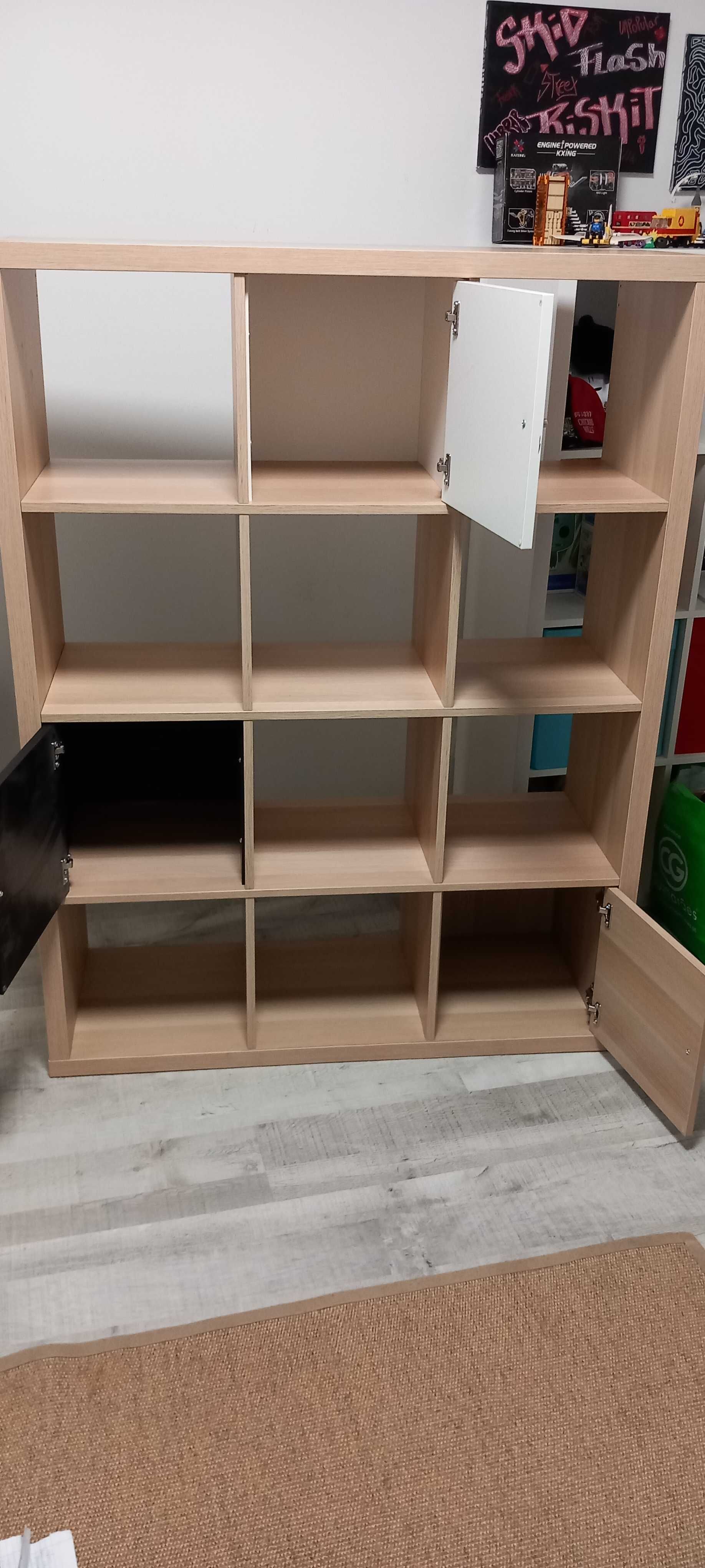 KALLAX IKEA 404.099.35