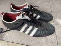 Chuteiras adidas 44